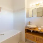 Penthouse La Vigie Apartment Cavalaire-sur-Mer