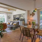 Penthouse La Vigie Cavalaire-sur-Mer