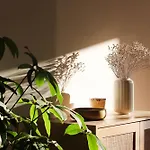 Apartment Penthouse La Vigie