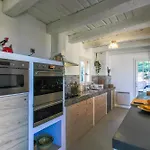 Penthouse La Vigie Cavalaire-sur-Mer