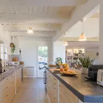 Apartment Penthouse La Vigie Cavalaire-sur-Mer