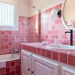 Apartment Penthouse La Vigie Cavalaire-sur-Mer