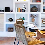 Penthouse La Vigie