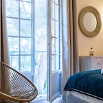 Apartment Penthouse La Vigie