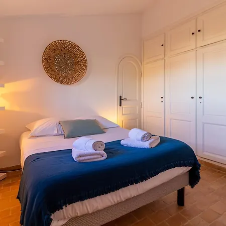 Penthouse La Vigie